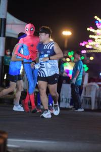 BIB: 
                            <button type="button" onclick="openModal(23183991)" class="btn btn-primary btn-sm float-right btn-popup" data-toggle="modal" data-target=".modal-high-quality">
                        <i class="fas fa-shopping-cart"></i> Add to Cart
                    </button>
                                            <button type="button" onclick="isThisMe(23183991, true)" class="btn btn-success btn-sm float-right btn-popup btn-isme hidden" data-toggle="tooltip" data-placement="bottom" title="นี่คือรูปของคุณใช่ไหม คลิกที่นี่เพื่อเอาเข้าอัลบั้ม">
                        <i class="fas fa-plus"></i> Add to album
                    </button>
                    <button type="button" onclick="isThisMe(23183991, false)" class="btn btn-warning btn-sm float-right btn-popup btn-isnotme hidden">
                        <i class="fas fa-ban"></i> Remove from album
                    </button>